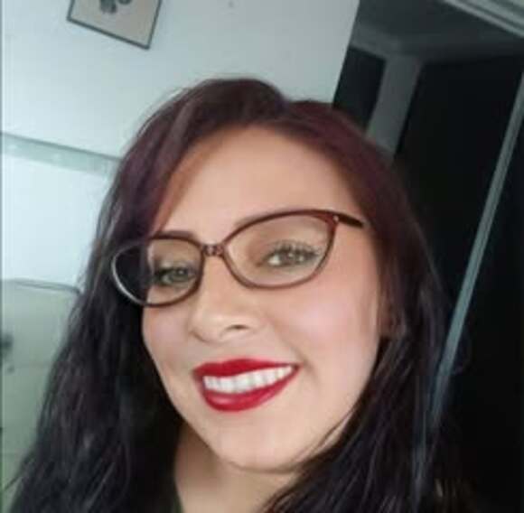 andreareyes0815